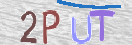 Картинка CAPTCHA