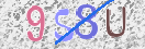 Картинка CAPTCHA