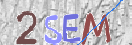 Картинка CAPTCHA