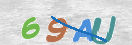 Картинка CAPTCHA