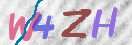 Картинка CAPTCHA