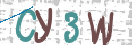 Картинка CAPTCHA