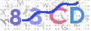 Картинка CAPTCHA