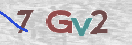 Картинка CAPTCHA