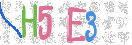 Картинка CAPTCHA