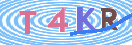 Картинка CAPTCHA
