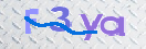 Картинка CAPTCHA