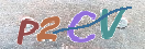 Картинка CAPTCHA
