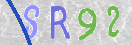 Картинка CAPTCHA