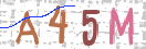 Картинка CAPTCHA