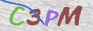 Картинка CAPTCHA