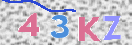 Картинка CAPTCHA
