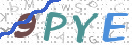 Картинка CAPTCHA