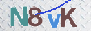 Картинка CAPTCHA