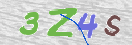 Картинка CAPTCHA
