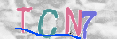 Картинка CAPTCHA