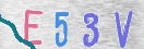 Картинка CAPTCHA