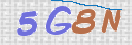 Картинка CAPTCHA