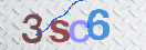 Картинка CAPTCHA