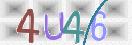 Картинка CAPTCHA