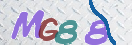 Картинка CAPTCHA