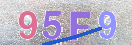 Картинка CAPTCHA