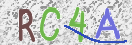 Картинка CAPTCHA
