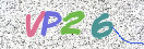 Картинка CAPTCHA
