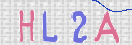 Картинка CAPTCHA