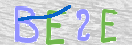 Картинка CAPTCHA