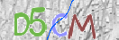 Картинка CAPTCHA
