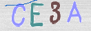Картинка CAPTCHA