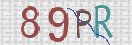 Картинка CAPTCHA