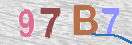 Картинка CAPTCHA
