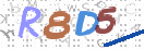 Картинка CAPTCHA