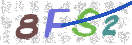 Картинка CAPTCHA