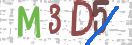 Картинка CAPTCHA