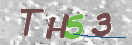 Картинка CAPTCHA