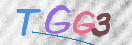 Картинка CAPTCHA
