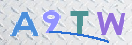 Картинка CAPTCHA
