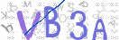 Картинка CAPTCHA