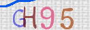 Картинка CAPTCHA