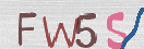 Картинка CAPTCHA