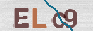 Картинка CAPTCHA
