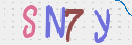 Картинка CAPTCHA