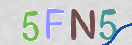 Картинка CAPTCHA