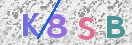 Картинка CAPTCHA