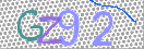 Картинка CAPTCHA