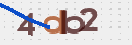 Картинка CAPTCHA