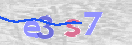 Картинка CAPTCHA
